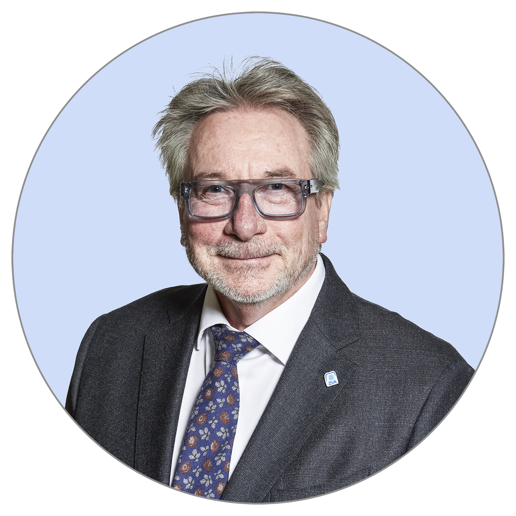 Neuhaus, Norbert