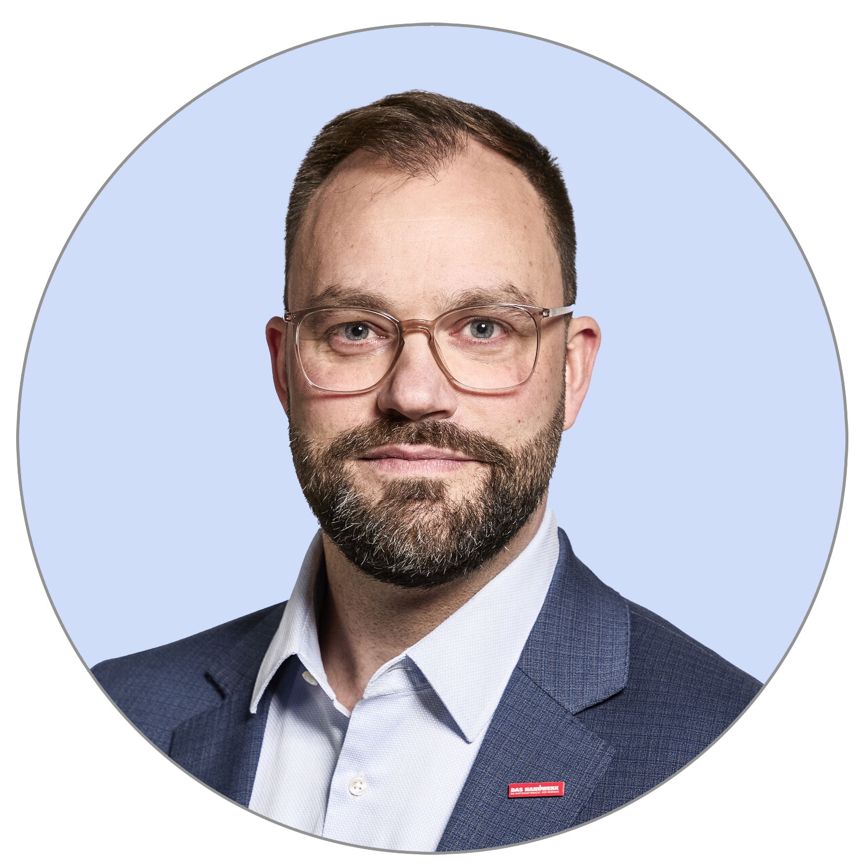Tobias Schmidt