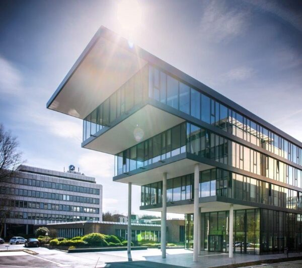 HWK Dortmund