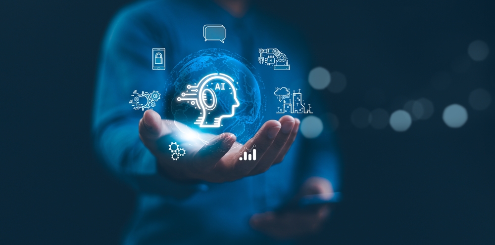 KI, Digitalisierung und Arbeitsrecht