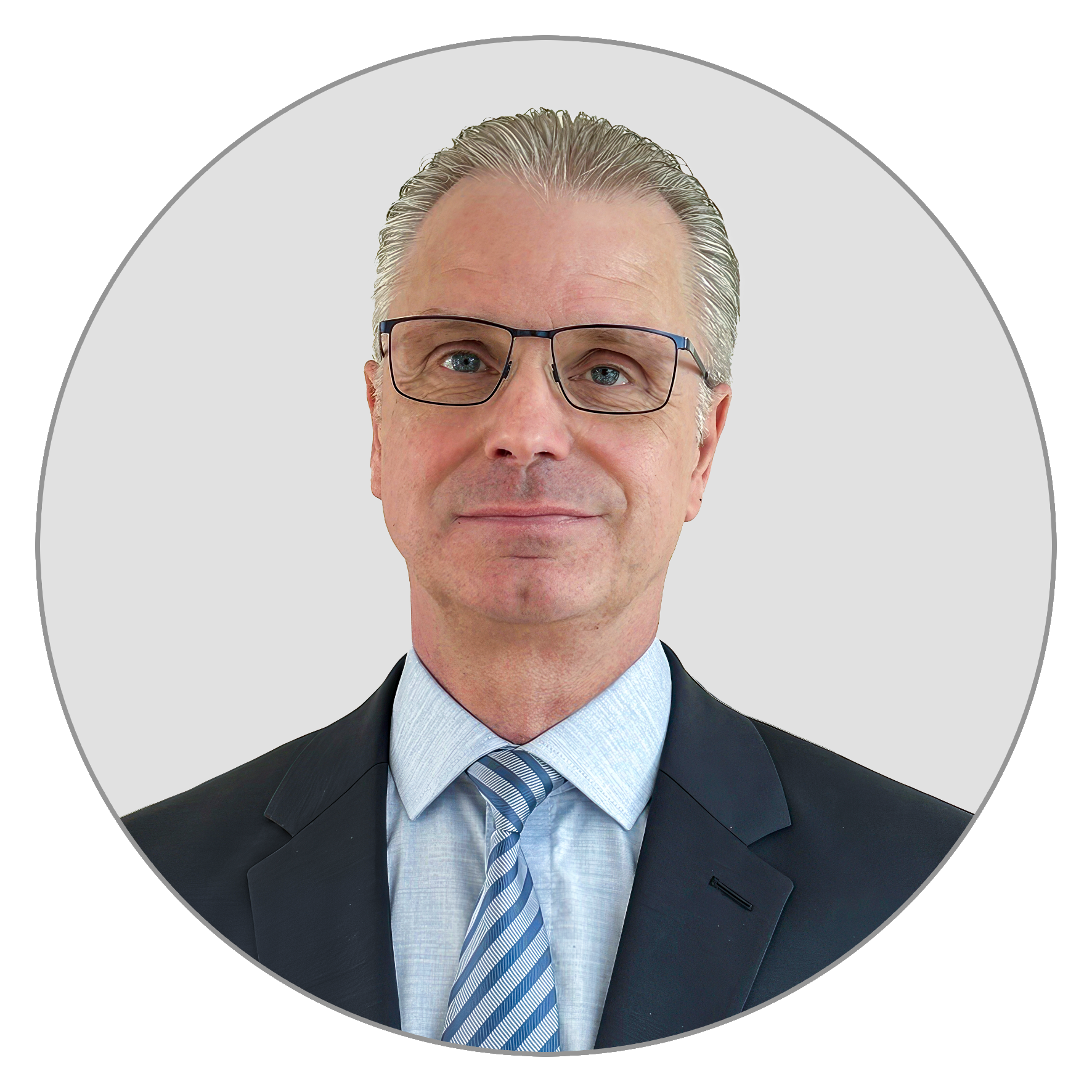 Andreas Seepe