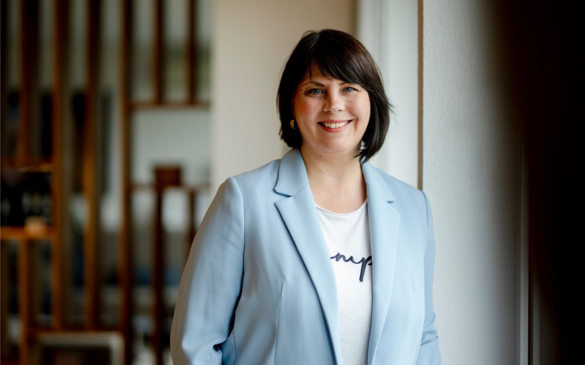 Nachfolge im Handwerk – Zwischenmenschliche Herausforderungen meistern, Zukunftschancen nutzen