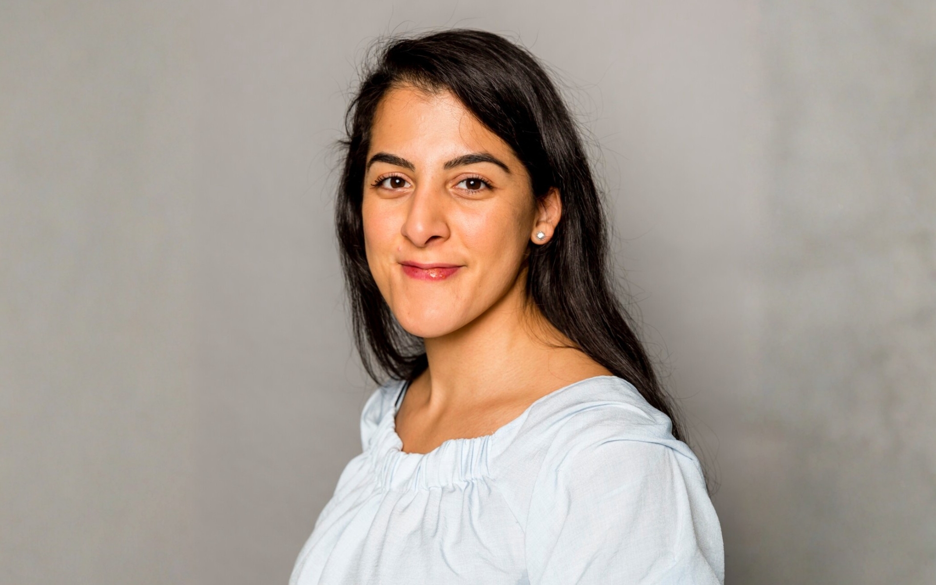 Box dich durch – Deine Idee. Dein Mut. Dein Erfolg.