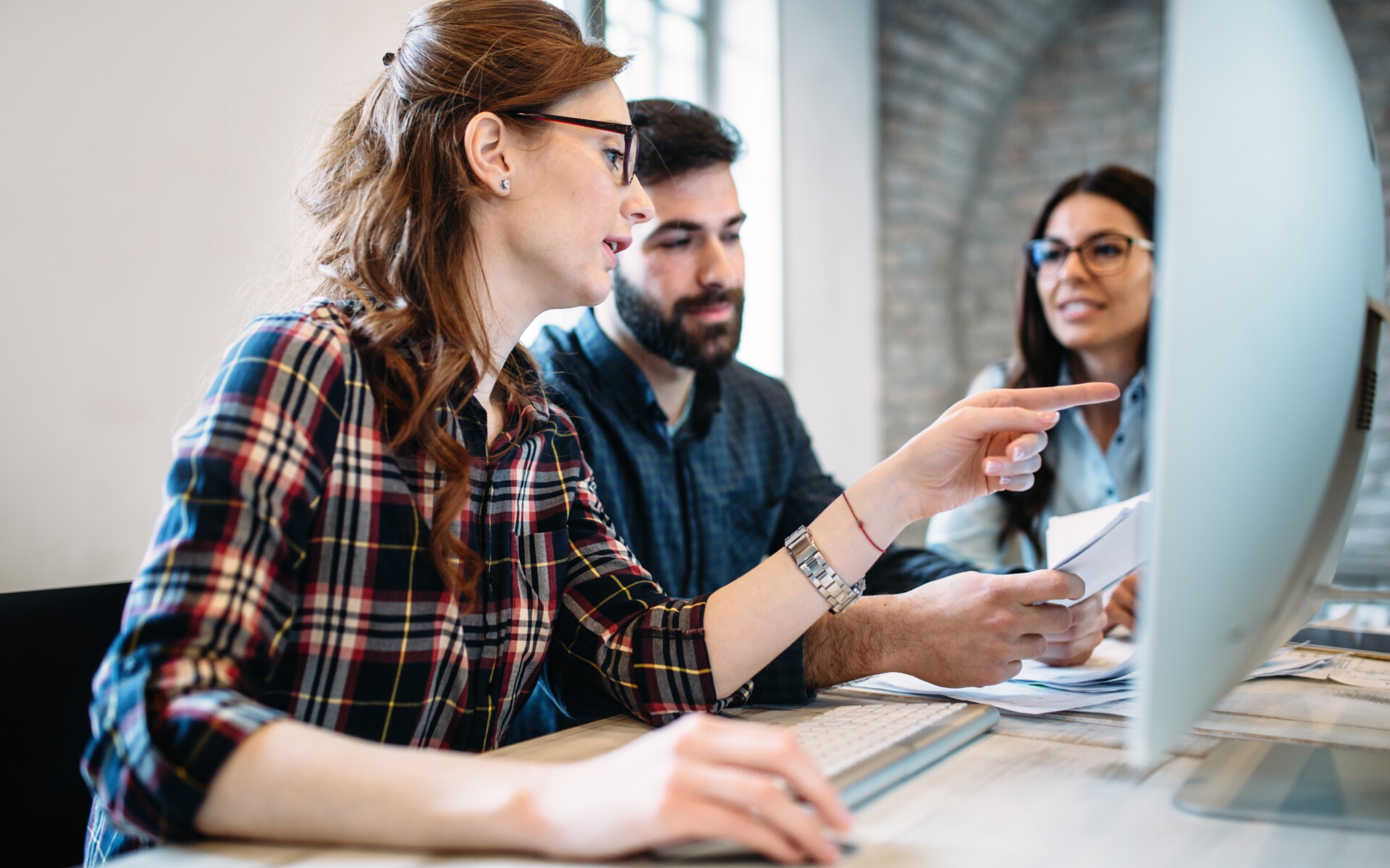 Online-Marketing für Handwerk und Mittelstand: Was es bringt und wie es funktioniert