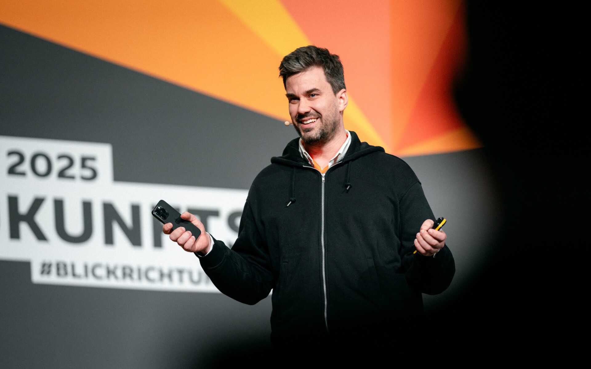 Das perfekte Video für Social Media