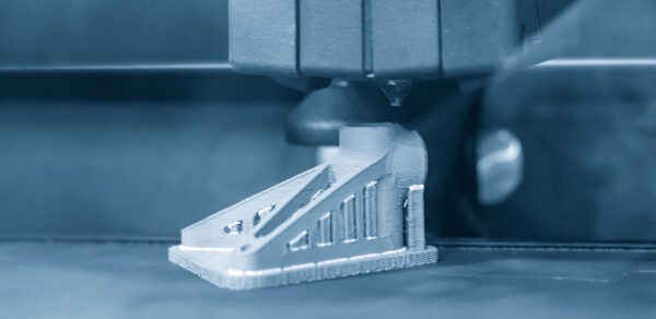 Rapid Prototyping