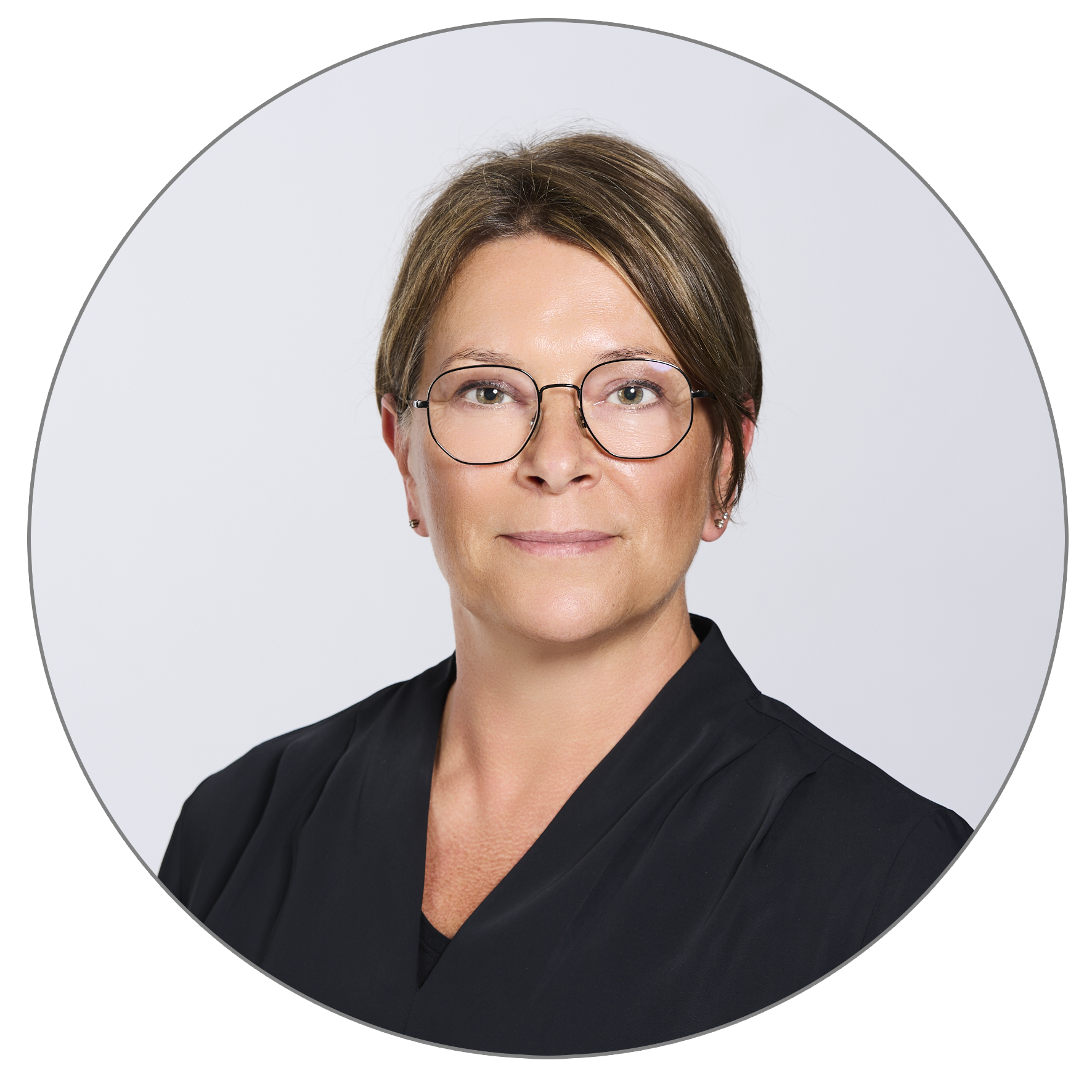 Tanja Demuth